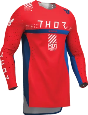 Thor Sportmode Synth