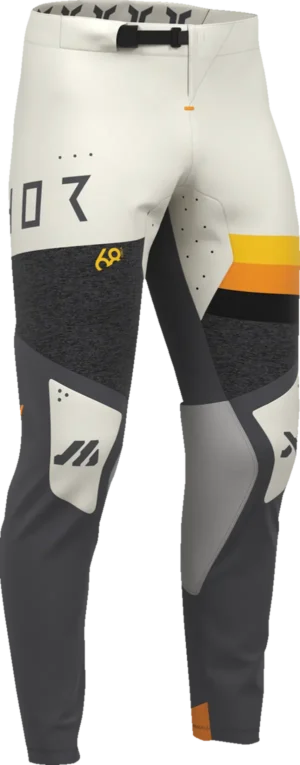 Thor Sportmode LEAGUE