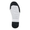 ELEVEIT Motocross Stiefel X Peak (1)