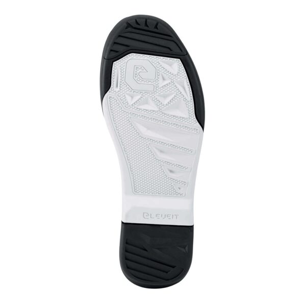 ELEVEIT Motocross Stiefel X Peak (1)