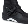 ELEVEIT Motocross Stiefel X Peak