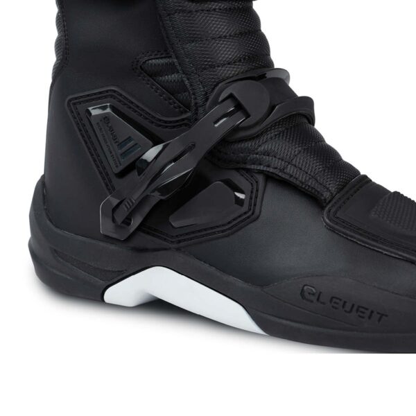 ELEVEIT Motocross Stiefel X Peak