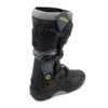 ELEVEIT Motocross Stiefel X-Privilege Enduro (1)