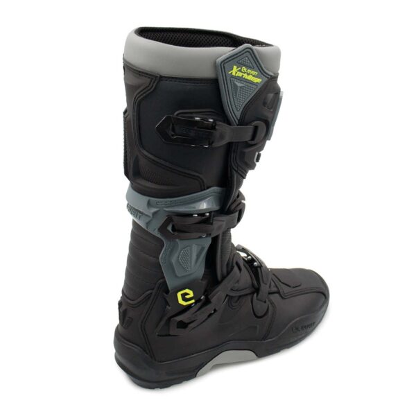 ELEVEIT Motocross Stiefel X-Privilege Enduro (1)