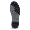 ELEVEIT Motocross Stiefel X-Privilege Enduro