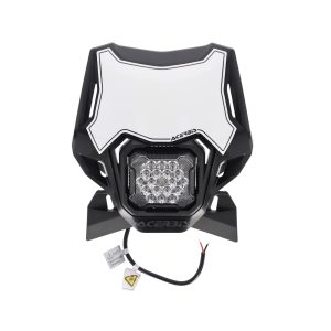 ACERBIS VSL LUMEN-X UNIVERZALNA