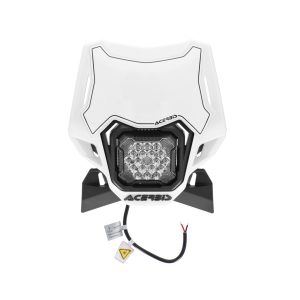 ACERBIS VSL LUMEN-X UNIVERZALNA