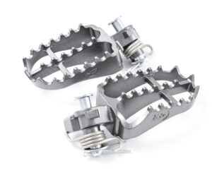 STOPALKE S3 Hard Rock Enduro  HUSQUARNA, KTM