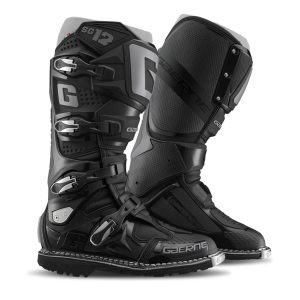 GAERNE SG-12 Enduro