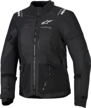 Alpinestars Stella Andes V4 Drystar
