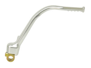 SIXTY5 NOŽNI ZAGANJAČ HUSQUARNA, KTM, HONDA, KAWASAKI, YAMAHA, SUZUKI