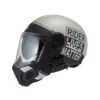 NZI_MINIMOD-DUO-INVOLT-GREYBLACKGREY-MATT-1