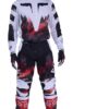 fox_racing180_kairos_pants_white_flo_red