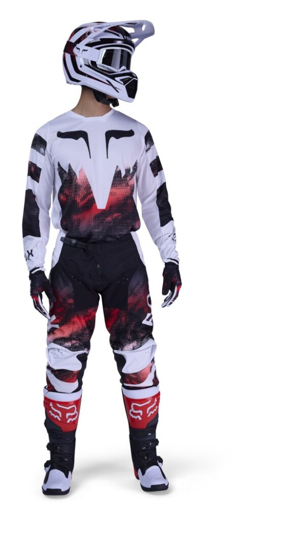 fox_racing180_kairos_pants_white_flo_red