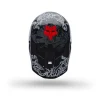 motokros-celada-fox-v1-abyss-_0001_40623_001_5_1_1__1