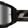 CHARGER_PRO-Black-7202012012_ml