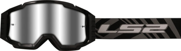 CHARGER_PRO-Black-7202012012_ml