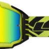 CHARGER_PRO-H_V_YELLOW-7202012054_ml