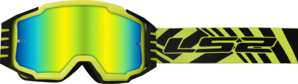 CHARGER_PRO-H_V_YELLOW-7202012054_ml