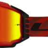 CHARGER_PRO-RED-7202012032_ml