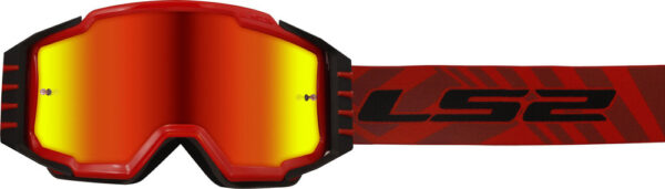 CHARGER_PRO-RED-7202012032_ml