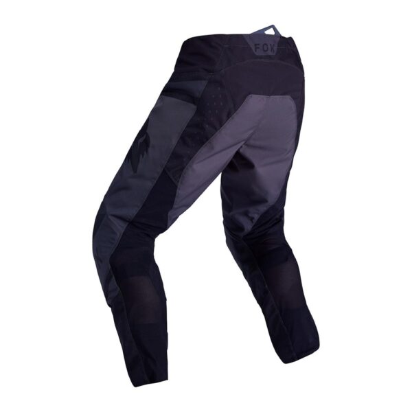 FOX Motocross Hose 180 Shield (1)