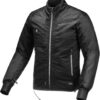 Macna-Centre-Jkt-165.6600.101-1_ml