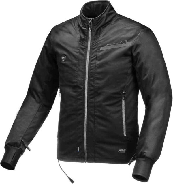 Macna-Centre-Jkt-165.6600.101-1_ml