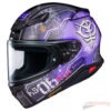 Shoei-NXR-2-H-Mobility-Zaku-II-TC-12-1-500x500