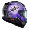 Shoei-NXR-2-H-Mobility-Zaku-II-TC-12-3-650x650