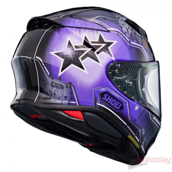 Shoei-NXR-2-H-Mobility-Zaku-II-TC-12-3-650x650