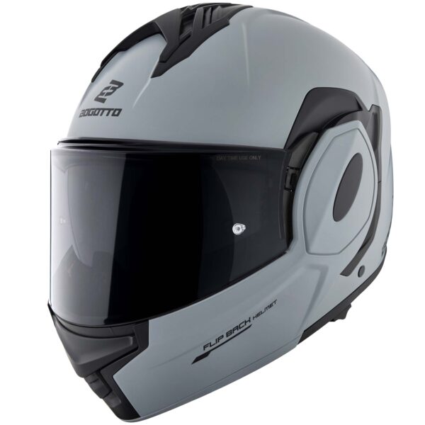 FS_X600_Solid_BGT_41_MH_001_55_2