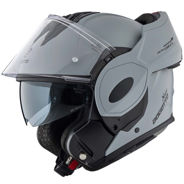 FS_X600_Solid_BGT_41_MH_001_55_3_ml