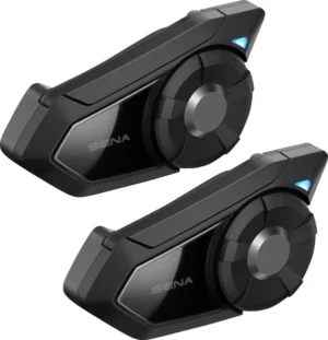 SENA 30K Communication System DUO
