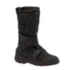 sidi-taurus-gtx-black-40-54197649-nl-G