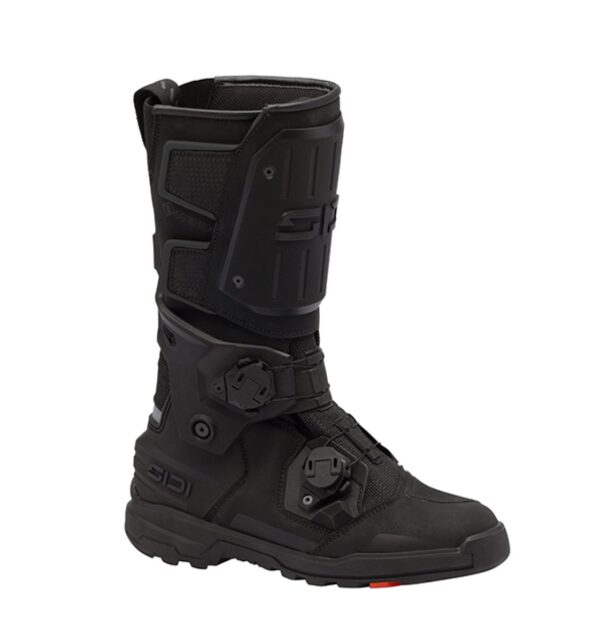 sidi-taurus-gtx-black-40-54197649-nl-G