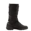 sidi-taurus-gtx-black-40-54197651-nl-G