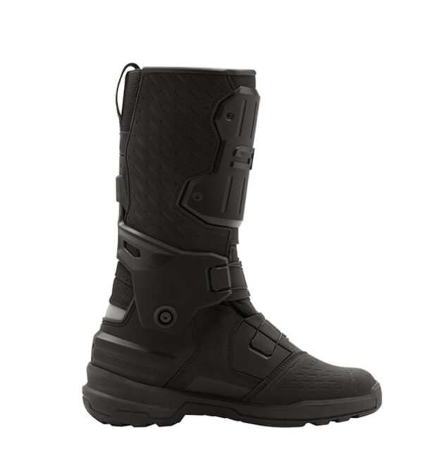 sidi-taurus-gtx-black-40-54197651-nl-G
