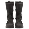 sidi-taurus-gtx-black-40-54197652-nl-G