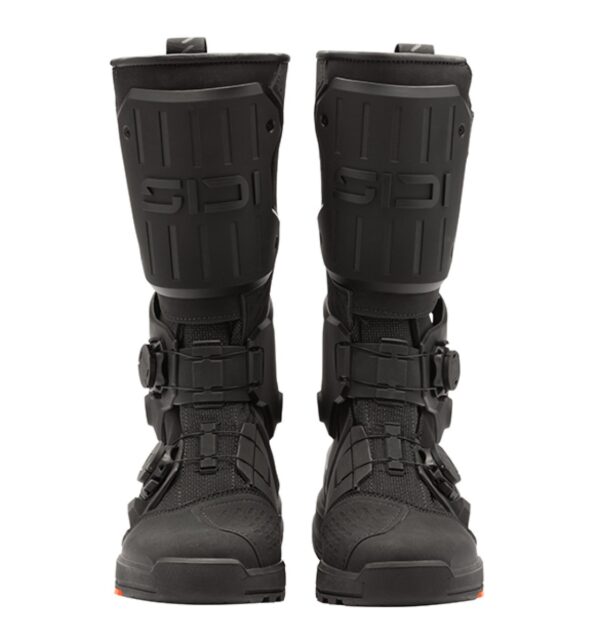 sidi-taurus-gtx-black-40-54197652-nl-G