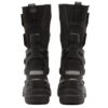 sidi-taurus-gtx-black-40-54197653-nl-G