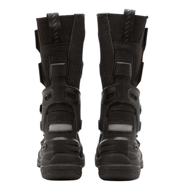 sidi-taurus-gtx-black-40-54197653-nl-G