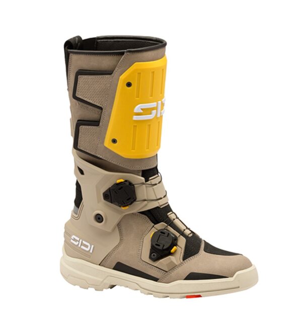 sidi-taurus-gtx-sand-ochre-44-54197719-nl-G