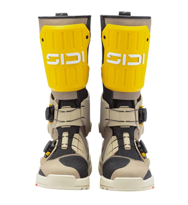 sidi-taurus-gtx-sand-ochre-44-54197722-nl-G