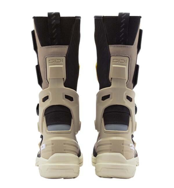 sidi-taurus-gtx-sand-ochre-44-54197723-nl-G