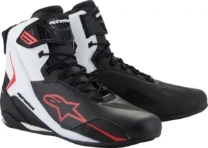ALPINESTARS FASTER-4