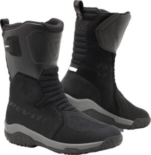 Revit Boundless H2O