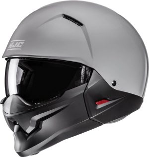 HJC i20N