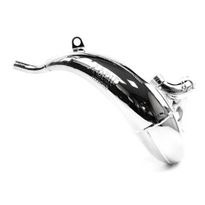 X-GRIP FACTORY SHINY KTM, HQV, GASGAS  2024-