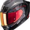 a_scorpionexo1500carba_mundi_blared_ml
